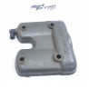 Couvre culasse 450 TE 06/ Cylinder Head cover