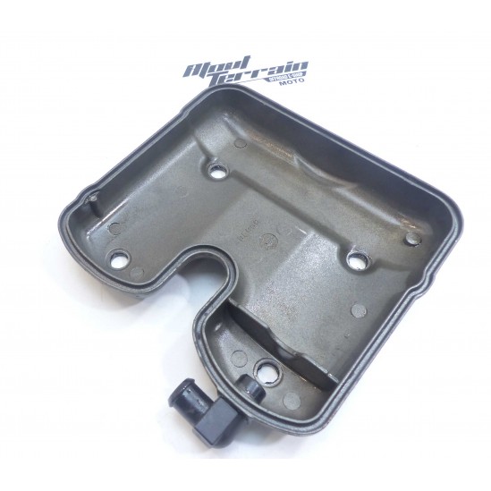 Couvre culasse 450 TE 06/ Cylinder Head cover