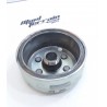 Cloche allumage Husqvarna 450 TE 2004 / Rotor