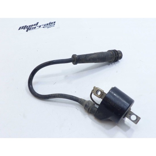 Bobine 450 TC 2007 / Ignition coil