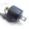 Bobine 450 TC 2007 / Ignition coil