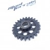 Pignon 450 tc 2007 / gear wheel