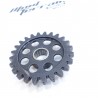 Pignon 450 tc 2007 / gear wheel