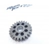 Pignon Husqvarna 450 te 2004 / gear wheel