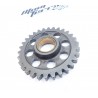 Pignon Husqvarna 450 te 2004 / gear wheel