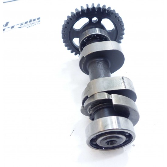 Arbre à cames Husqvarna 450 TE 2004 / camshaft