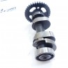 Arbre à cames Husqvarna 450 TE 2004 / camshaft