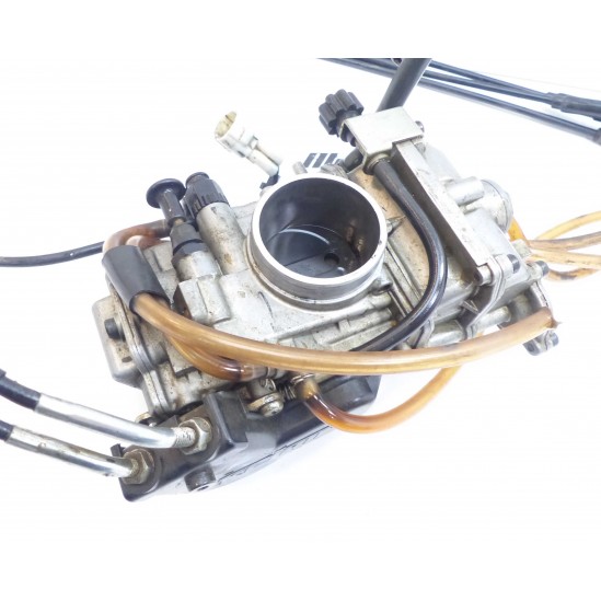 Carburateur Husqvarna 450 TE 2004 / carburetor