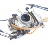 Carburateur Husqvarna 450 TE 2004 / carburetor