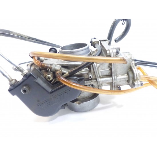 Carburateur Husqvarna 450 TE 2004 / carburetor