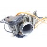 Carburateur Husqvarna 450 TE 2004 / carburetor