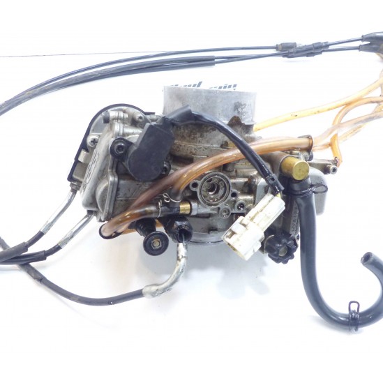 Carburateur Husqvarna 450 TE 2004 / carburetor