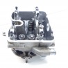 Culasse Husqvarna 450 TE 2005 / Cylinder Head