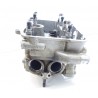 Culasse Husqvarna 450 TE 2005 / Cylinder Head