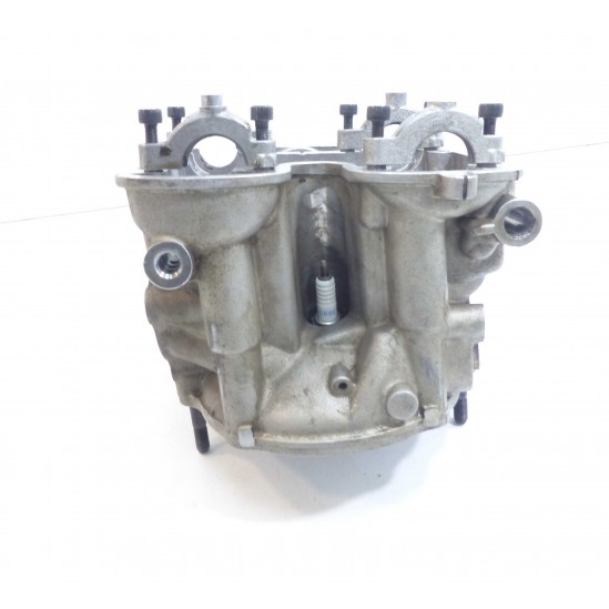 Culasse Husqvarna 450 TE 2005 / Cylinder Head