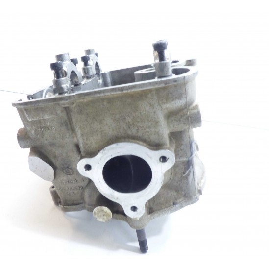 Culasse Husqvarna 450 TE 2005 / Cylinder Head