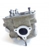 Culasse Husqvarna 450 TE 2005 / Cylinder Head