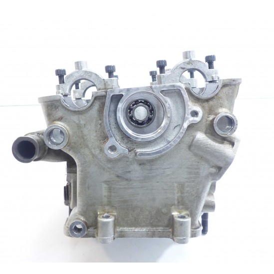 Culasse Husqvarna 450 TE 2005 / Cylinder Head