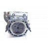 Culasse Husqvarna 450 TE 2005 / Cylinder Head