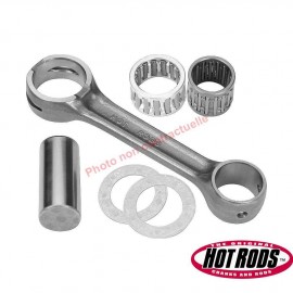 Kit bielles Hotrods YZ-F WR-F 250