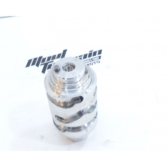 Barrillet de sélection 450 TE 08 / shift cam