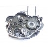 Carter moteur droit 450 TE 2007