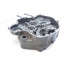 Carter moteur droit 450 TE 2007