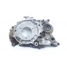 Carter moteur gauche Honda 600 XR