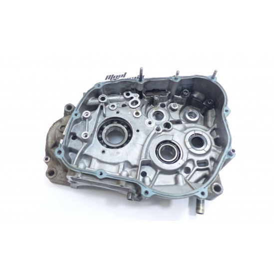 Carter moteur Droit Honda 600 XR