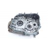 Carter moteur Droit Honda 600 XR