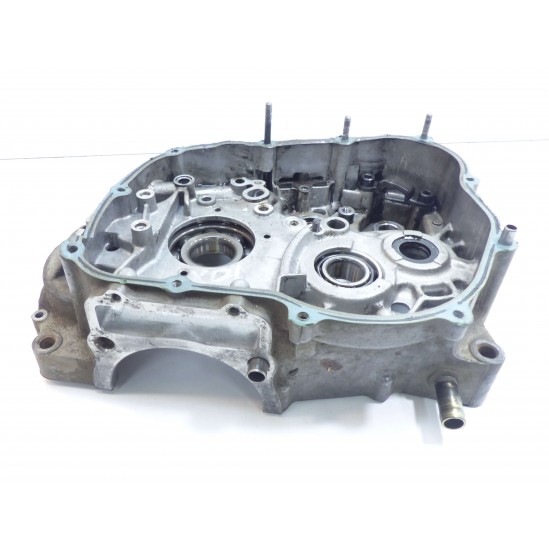 Carter moteur Droit Honda 600 XR