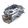 Carter moteur Droit Honda 600 XR