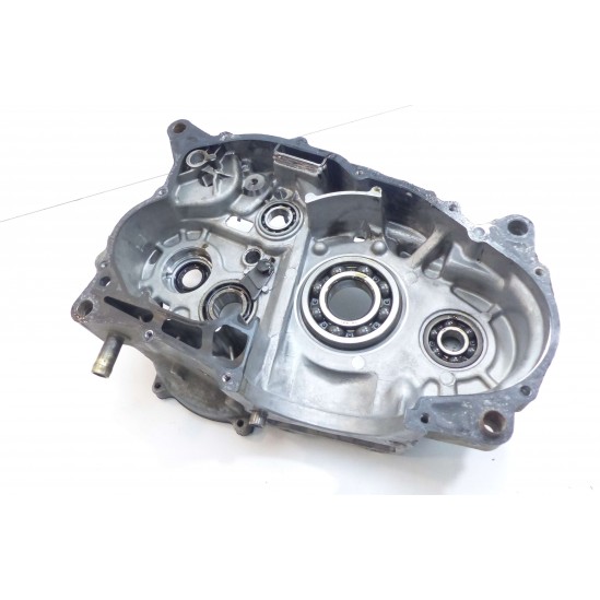 Carter moteur Droit Honda 600 XR