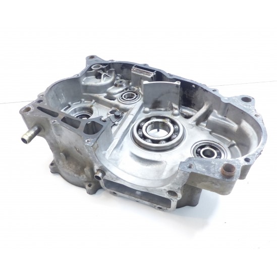 Carter moteur Droit Honda 600 XR