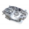 Carter moteur Droit Honda 600 XR