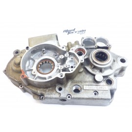 Carter moteur gauche 450 exc 04 / crankcase