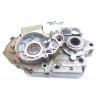 Carter moteur gauche 400 exc 02 / crankcase