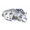 Carter moteur gauche 400 exc 02 / crankcase