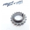 Pignon 400 EXC 2005 / gear wheel