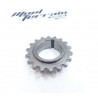 Pignon 400 EXC 2005 / gear wheel