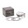 -Piston VERTEX 250 crf