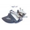 Etrier de frein arrière YZF 2014-2018 / brake caliper