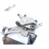 Etrier de frein arrière YZF 2014-2018 / brake caliper