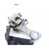 Etrier de frein arrière YZF 2014-2018 / brake caliper