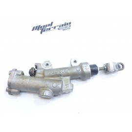 Emmetteur de frein arrière YZ-YZF 2011 / master cylinder