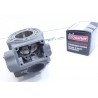 Cylindre piston 125 yz 1995 4pe