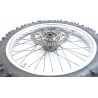 Roue avant Yamaha YZ YZF 2006/ Wheel