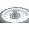 Roue avant Yamaha YZ YZF 2006/ Wheel