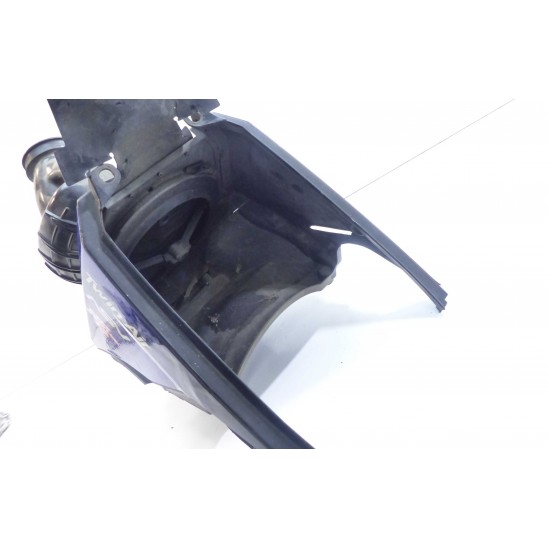 Boite à air 450 YZF 2007 / Air box