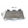 Radiateur 450 yzf 2007 / radiator